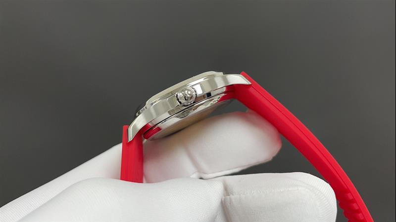 202457165525529 1300